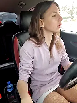 Snapshot of Marii_Ann chatting on 03.04.25 Marii Ann online show from 03.04.25