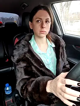 Snapshot of Marii_Ann chatting on 03.05.25 Marii Ann online show from 03.05.25