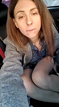 Snapshot of Marii_Ann chatting on 03.07.25 Marii Ann online show from 03.07.25