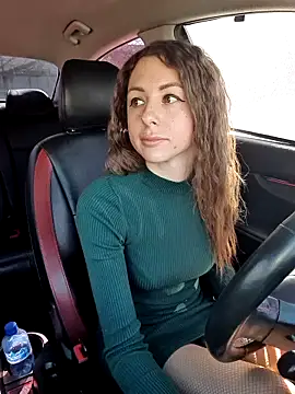 Snapshot of Marii_Ann chatting on 03.09.25 Marii Ann online show from 03.09.25