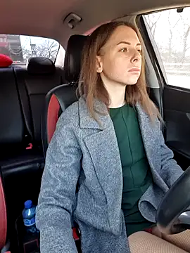 Snapshot of Marii_Ann chatting on 03.10.25 Marii Ann online show from 03.10.25