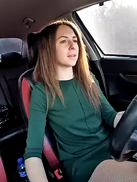 Snapshot of Marii_Ann chatting on 03.10.25 Marii Ann online show from 03.10.25