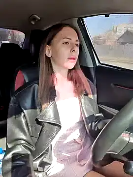 Snapshot of Marii_Ann chatting on 03.11.25 Marii Ann online show from 03.11.25