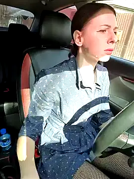 Snapshot of Marii_Ann chatting on 03.12.25 Marii Ann online show from 03.12.25