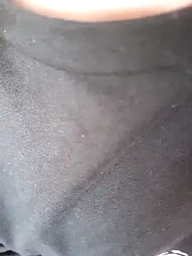 Snapshot of Marii_Ann chatting on 03.13.25 Marii Ann online show from 03.13.25