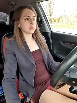 Snapshot of Marii_Ann chatting on 03.17.25 Marii Ann online show from 03.17.25