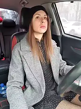 Snapshot of Marii_Ann chatting on 03.19.25 Marii Ann online show from 03.19.25