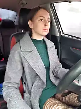 Snapshot of Marii_Ann chatting on 03.20.25 Marii Ann online show from 03.20.25