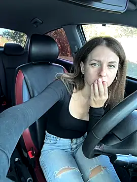 Snapshot of Marii_Ann chatting on 09.15.25 Marii Ann online show from 09.15.25