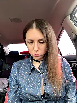 Snapshot of Marii_Ann chatting on 09.26.25 Marii Ann online show from 09.26.25