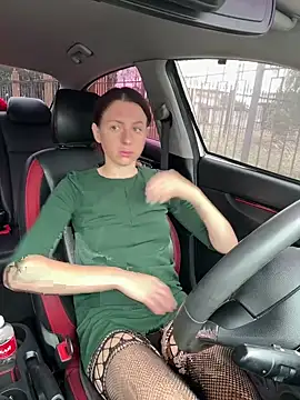 Snapshot of Marii_Ann chatting on 10.01.25 Marii Ann online show from 10.01.25