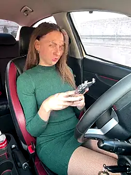 Snapshot of Marii_Ann chatting on 10.02.25 Marii Ann online show from 10.02.25