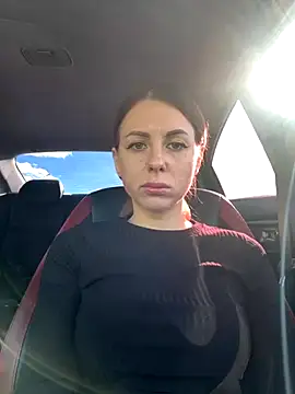 Snapshot of Marii_Ann chatting on 10.22.25 Marii Ann online show from 10.22.25