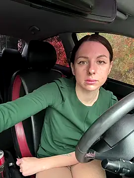 Snapshot of Marii_Ann chatting on 10.26.25 Marii Ann online show from 10.26.25