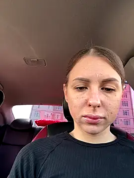 Snapshot of Marii_Ann chatting on 11.02.25 Marii Ann online show from 11.02.25