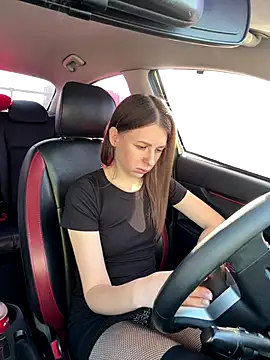 Snapshot of Marii_Ann chatting on 11.07.25 Marii Ann online show from 11.07.25