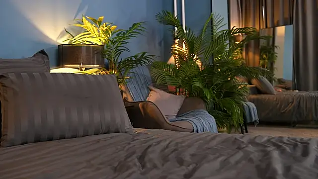  keeti  online show from 10.11.25