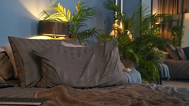  keeti  online show from 10.23.25