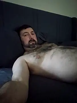 Mgman4365 online show from 10.10.25