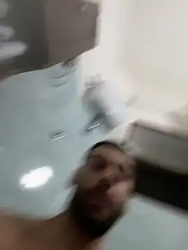 Enzoblood1 online show from 01.05.26