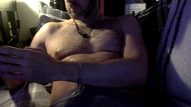 Stardrew123 online show from 12.20.25