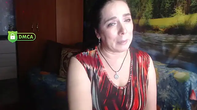 RositaSky online show from 12.09.24