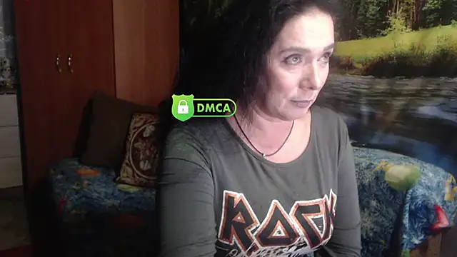 RositaSky online show from 12.12.24