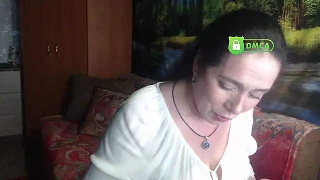 RositaSky online show from 12.14.24