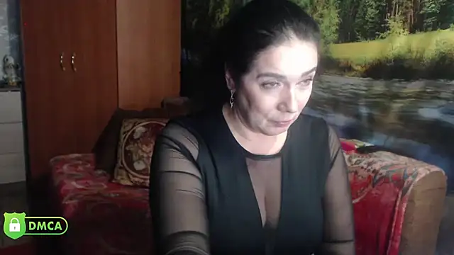 RositaSky online show from 12.21.24