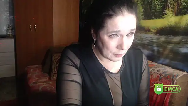 RositaSky online show from 01.07.25