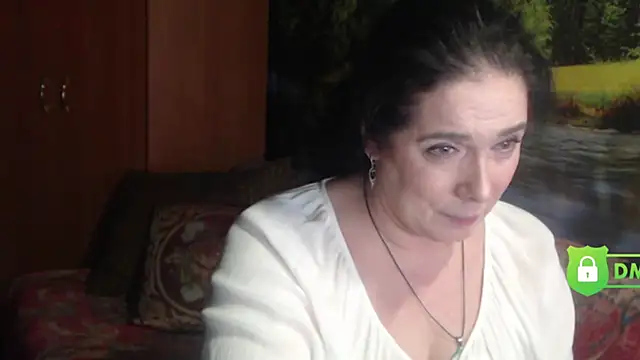 RositaSky online show from 01.19.25