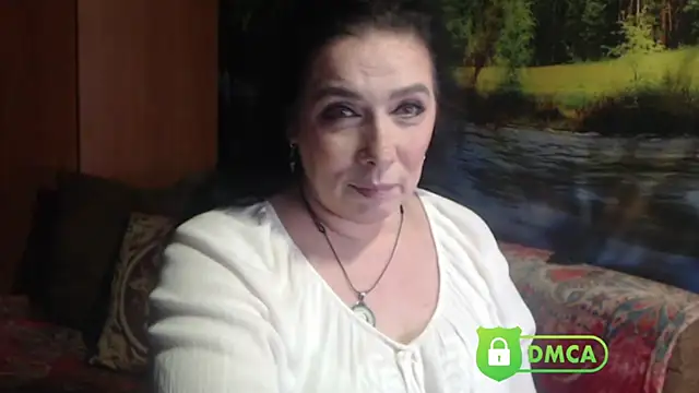 RositaSky online show from 01.20.25
