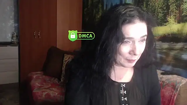 RositaSky online show from 01.25.25