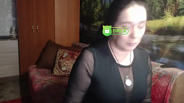 RositaSky online show from 02.24.25