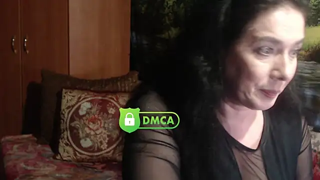 RositaSky online show from 02.28.25