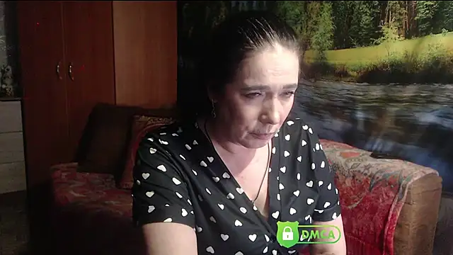 RositaSky online show from 03.06.25
