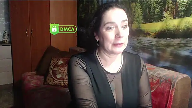 RositaSky online show from 03.11.25