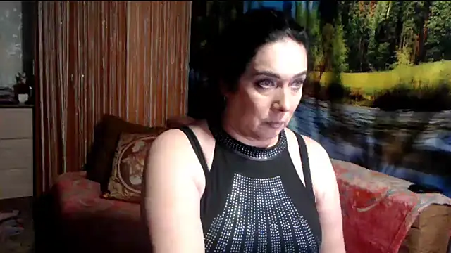 RositaSky online show from 01.15.26