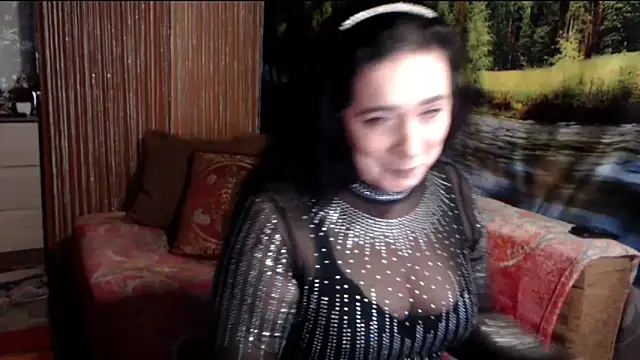 RositaSky online show from 02.09.26