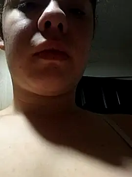 DanniAbbey online show from 02.25.25