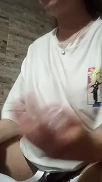 DanniAbbey online show from 01.18.26