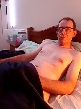 Snapshot of Yggdrasill__ chatting on 10.08.25 Yggdrasill online show from 10.08.25