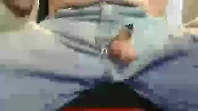 Jizzezus online show from 03.15.25