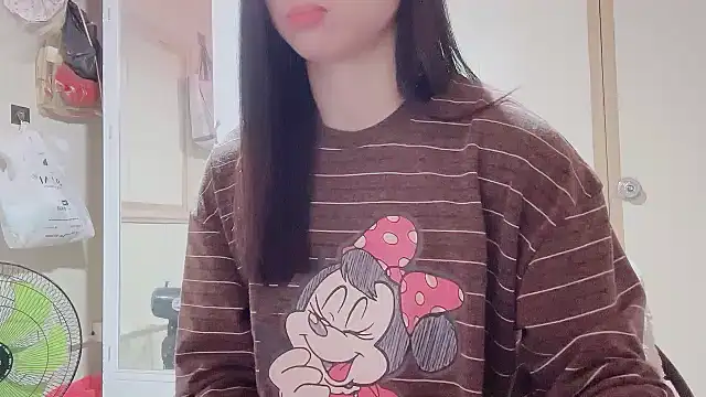 LinhChi 9x online show from 02.02.26