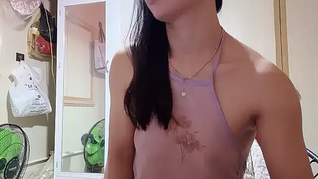 LinhChi 9x online show from 02.13.26