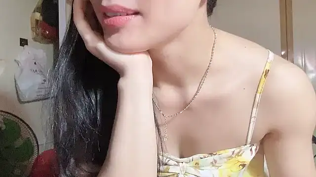 LinhChi 9x online show from 03.22.26