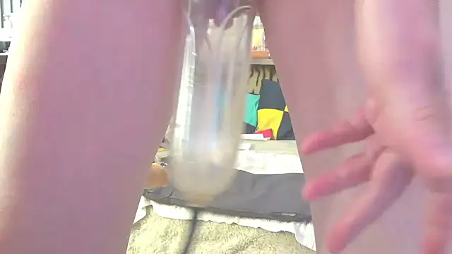 Snapshot of RitaMinx chatting on 09.09.25 RitaMinx online show from 09.09.25