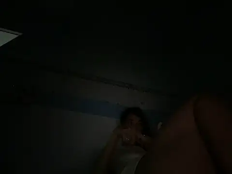 cave18hot online show from 02.04.25