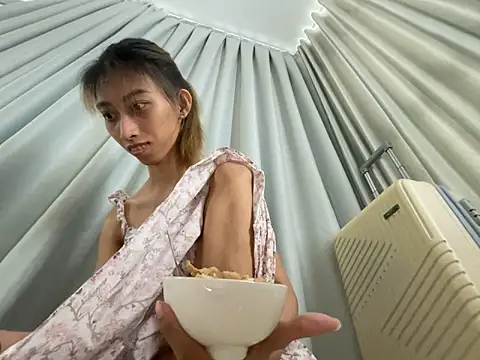 cave18hot online show from 02.06.25