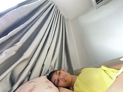 cave18hot online show from 02.14.25